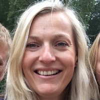 Liz Souter