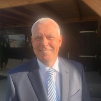 Marco Van Kalkeren