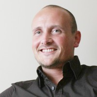 Steven Thijs