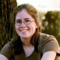 Claire Shroba