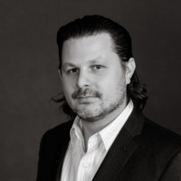 Brandon D'Emidio