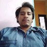 Paytm Services