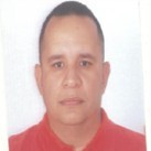 JESUS ABRAHAM TRILLO ROSENDO