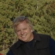 Dan Mcnulty