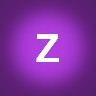 zack walker
