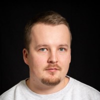 Antti Kukkonen