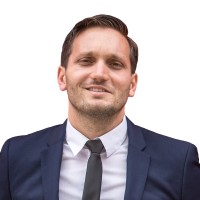 Daniel Barnas