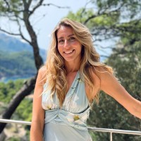 Raquel Monleon Gomez