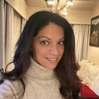 Kelly Carlos