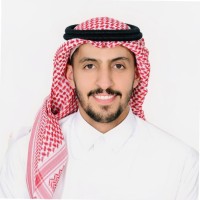 Khalid Alkhamis
