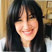 Sarah Mcnamara, Cmp, Des