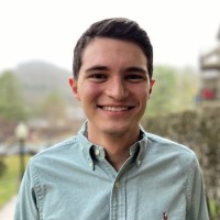 Ismael Ortiz