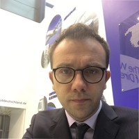 Andrea Donini
