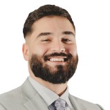 Moe Fakih