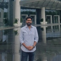 Ashutosh Singh