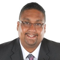 Edgar Pineda
