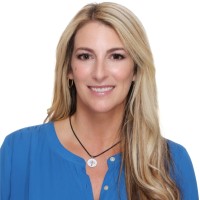 Victoria Portale