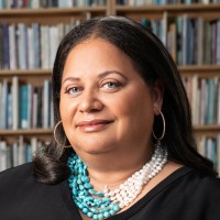 Michelle T. Boone