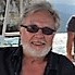 Robert C A Frederickson