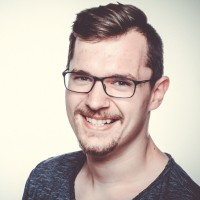 Martin Schäffner