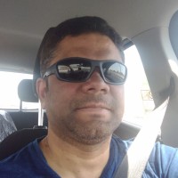 mohammed shanavas palikkandy