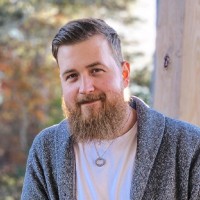 Dustin Belcher