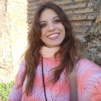 Irene Ibarrondo