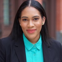 Evadne Slaughter