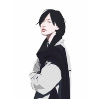 徐一丹