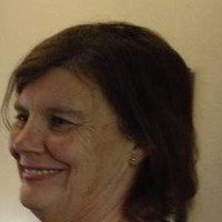 Dr Barbara Brayshay