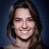 Ricarda Luisa Sommerfeldt