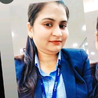Khusboo Singh