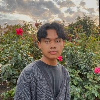 Elijah Dollente