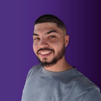 Marcos Landim