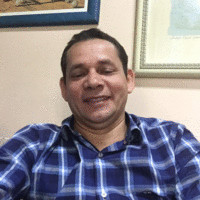 Ferreira Dias Dias