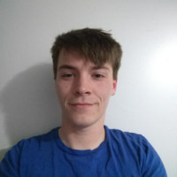 Connor McGoogan
