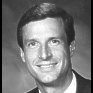 David Murphy