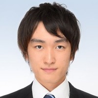 Seki Shun