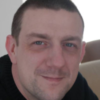 Remco Zwezereijn
