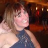 Elizabeth Darroch