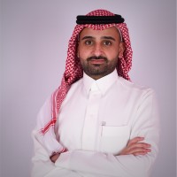Amro Alharbi