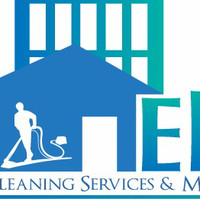 Elite Cleaning Services-Maintenance