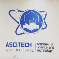 Joseph-Dieudonné MULONZA M K 🇨🇩