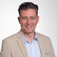 Martin Schönbächler