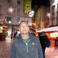 Toma Jelavić Mitrović