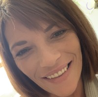 Shirley Poage