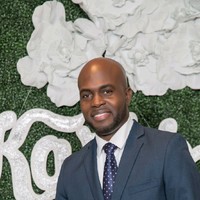 Adrian M. Brown, Pmp, Pe