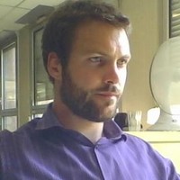 Yves Florian