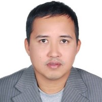 Michael Waje