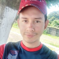 Raul Rodriguez